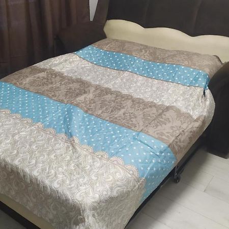 Studio apartment تشيسيناو المظهر الخارجي الصورة